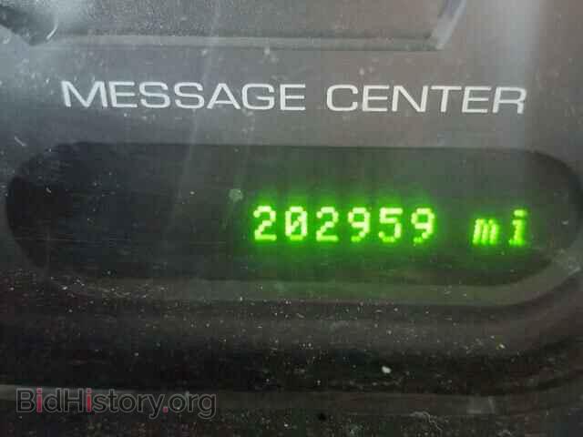 2005 FORD EXPLORER - VIN: 1FMZU73E45ZA49311 - Photo 8