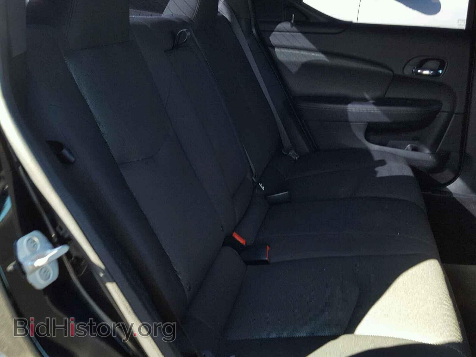 2013 DODGE AVENGER - VIN: 1C3CDZAB7DN544420 - Фото 6