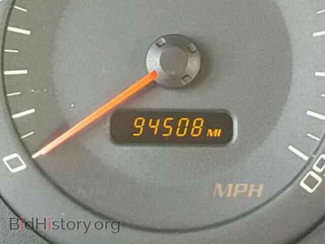 2004 CADILLAC CTS - VIN: 1G6DM577940131006 - Фото 8