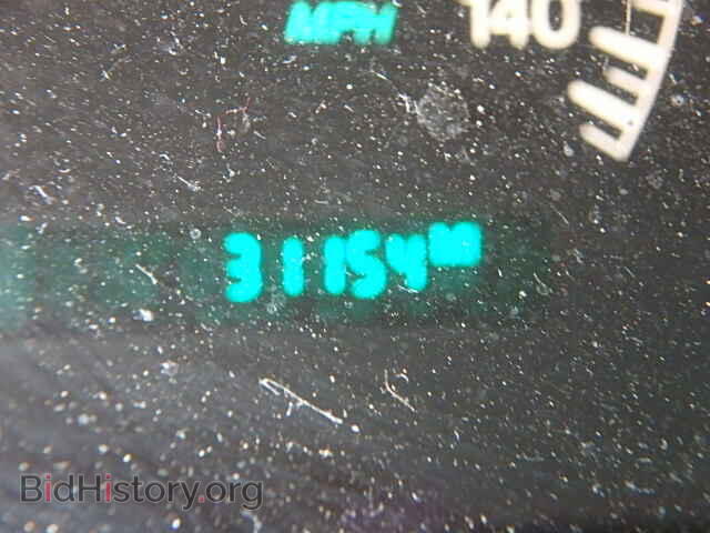 2003 CADILLAC DEVILLE - VIN: 1G6KE54Y23U263033 - Фото 8