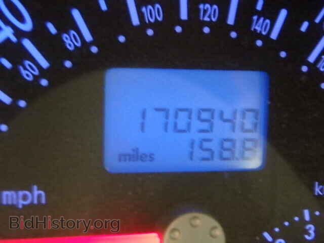 2003 VOLKSWAGEN BEETLE - VIN: 3VWCK21C83M403475 - Фото 8