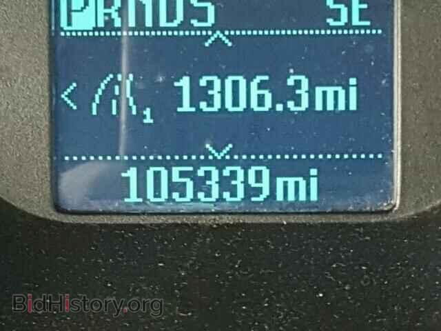 2012 FORD FOCUS - VIN: 1FAHP3F25CL241909 - Photo 8