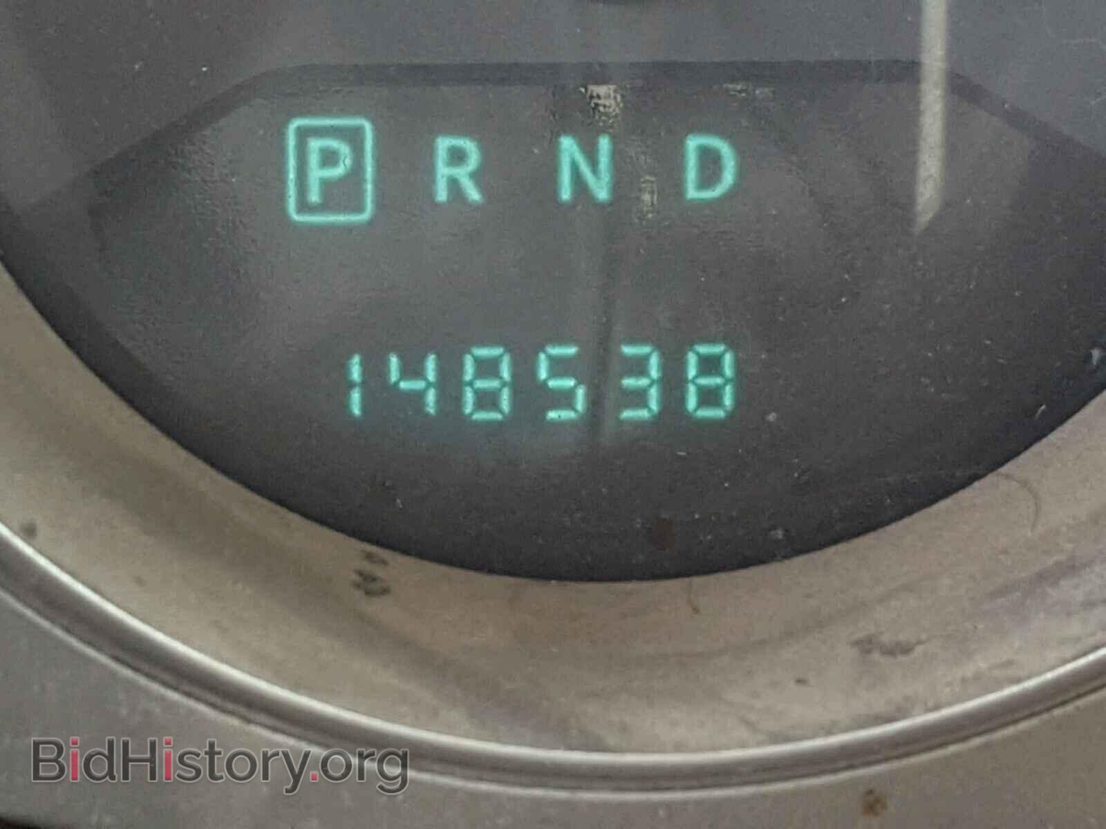 2010 DODGE AVENGER - VIN: 1B3CC4FB4AN129594 - Фото 8