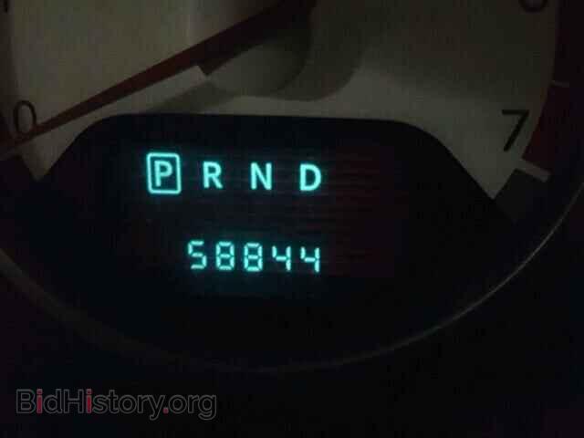2010 DODGE CARAVAN - VIN: 2D4RN6DX1AR419987 - Photo 8