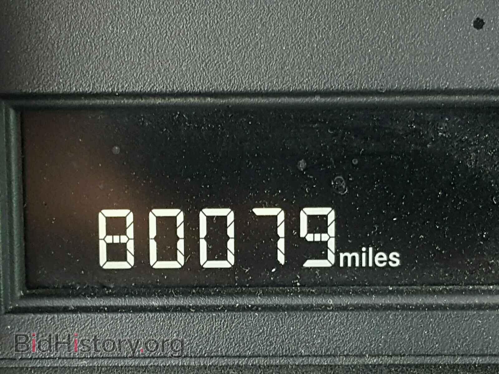 2012 DODGE CARAVAN - VIN: 2C4RDGBG9CR220522 - Фото 8