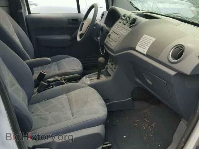 2013 FORD TRANSIT CO - VIN: NM0LS7BN1DT131030 - Фото 5