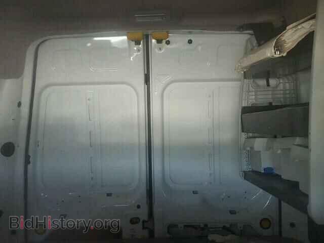 2013 FORD TRANSIT CO - VIN: NM0LS7BN1DT131030 - Фото 6
