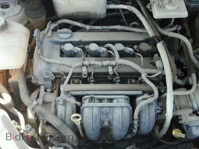 2013 FORD TRANSIT CO - VIN: NM0LS7BN1DT131030 - Фото 7