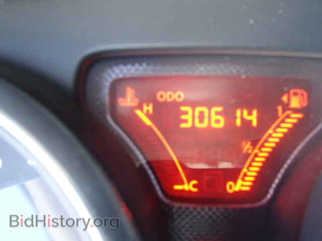 2014 NISSAN VERSA - VIN: 3N1CN7AP8EL869588 - Фото 8