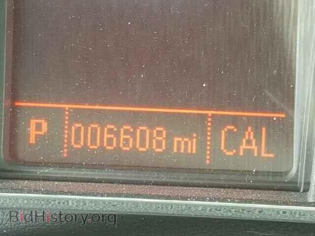 2017 GMC TERRAIN - VIN: 2GKALNEK2H6156664 - Фото 8