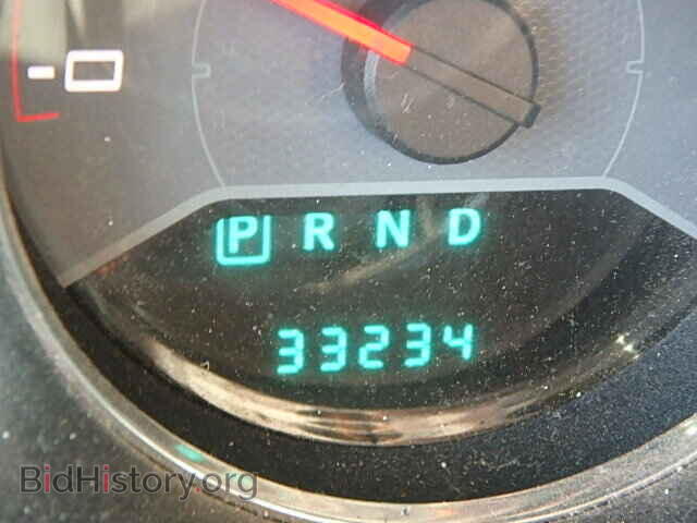 2013 DODGE AVENGER - VIN: 1C3CDZAB7DN752443 - Фото 8