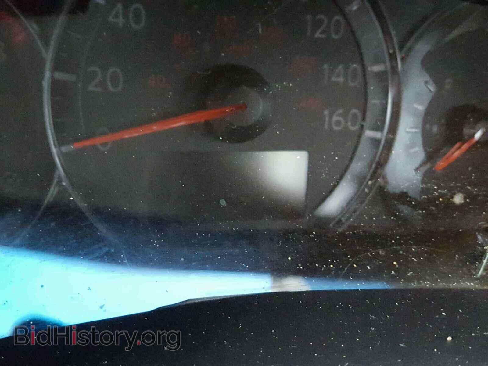 2010 NISSAN ALTIMA BAS - VIN: 1N4AL2AP1AN444792 - Фото 8