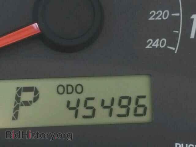 2012 TOYOTA COROLLA - VIN: 5YFBU4EEXCP069555 - Фото 8