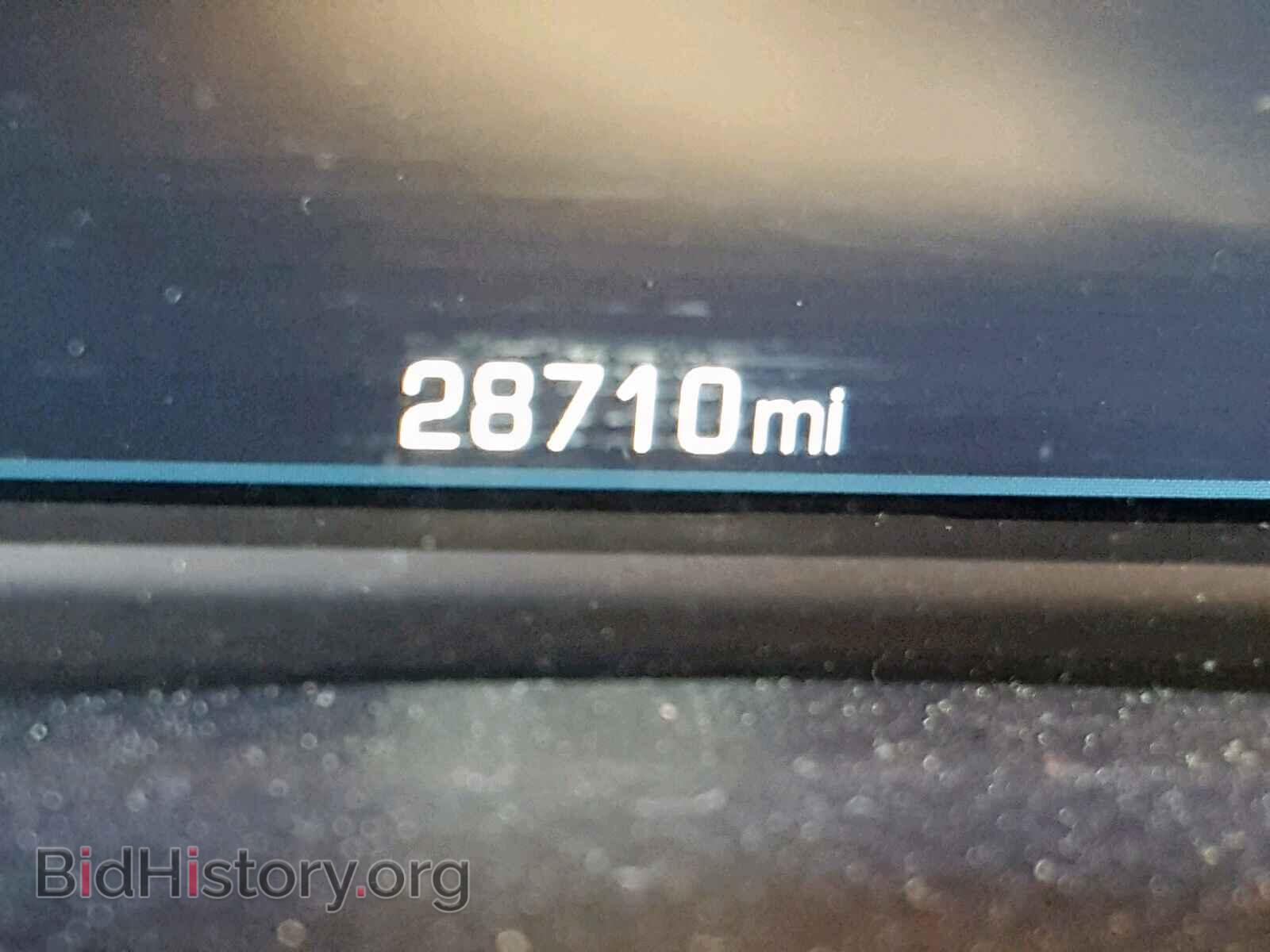 2015 GMC SIERRA C15 - VIN: 3GTP1VEC5FG328174 - Фото 8