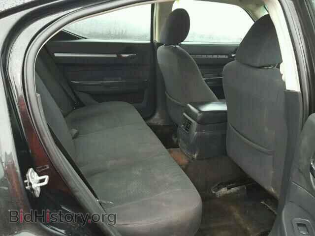 2010 DODGE CHARGER - VIN: 2B3CA4CDXAH178979 - Фото 6
