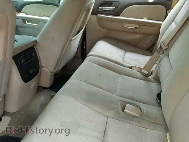 2012 GMC YUKON - VIN: 1GKS1AE09CR141075 - Фото 6
