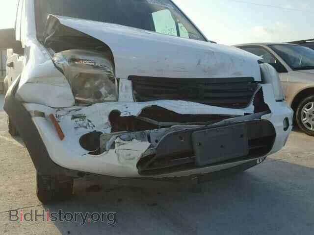 2012 FORD TRANSIT CO - VIN: NM0LS7BN1CT124531 - Фото 9
