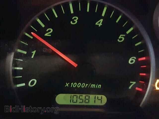 2007 MAZDA B2300 - VIN: 4F4YR12D07PM04522 - Фото 8