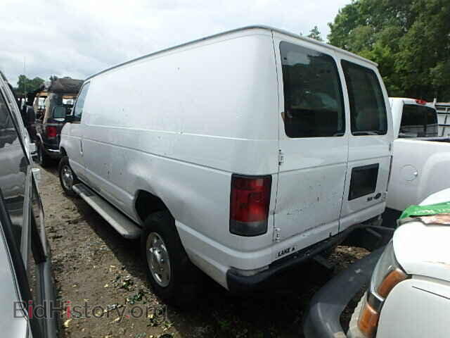 2010 FORD ECONOLINE - VIN: 1FTNE2EW3ADA39448 - Photo 3