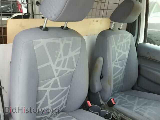 2013 FORD TRANSIT CO - VIN: NM0LS7CN5DT126394 - Фото 6