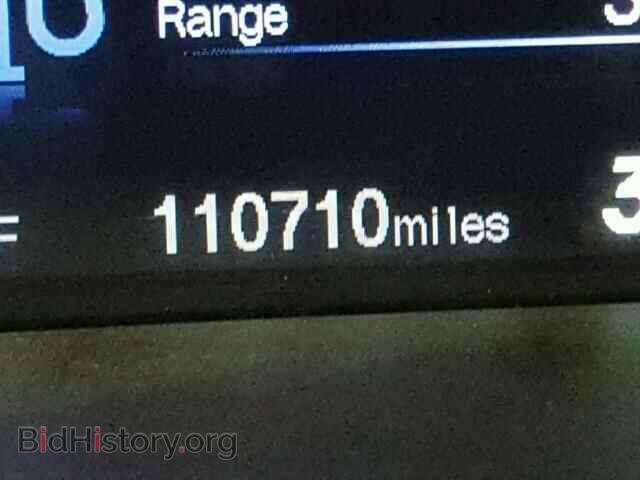 2013 HONDA CIVIC - VIN: 19XFB2F51DE289499 - Фото 8