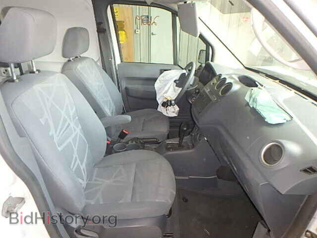 2013 FORD TRANSIT CO - VIN: NM0LS7AN7DT130711 - Фото 5