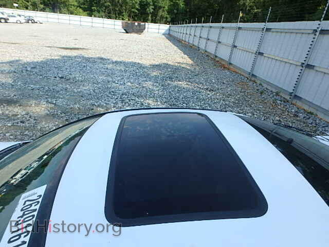 2000 MITSUBISHI ECLIPSE - VIN: 4A3AC54L3YE135143 - Фото 9