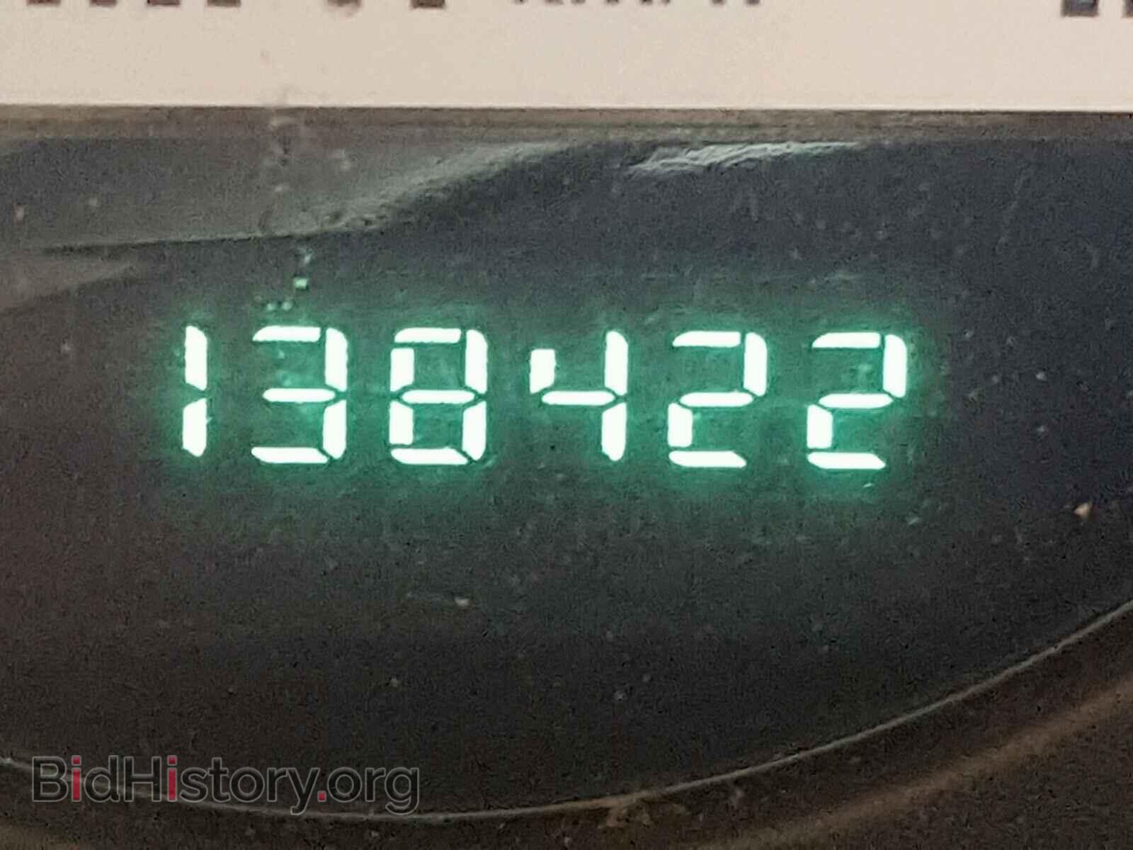 2006 DODGE CARAVAN - VIN: 1D4GP24R16B688072 - Фото 8