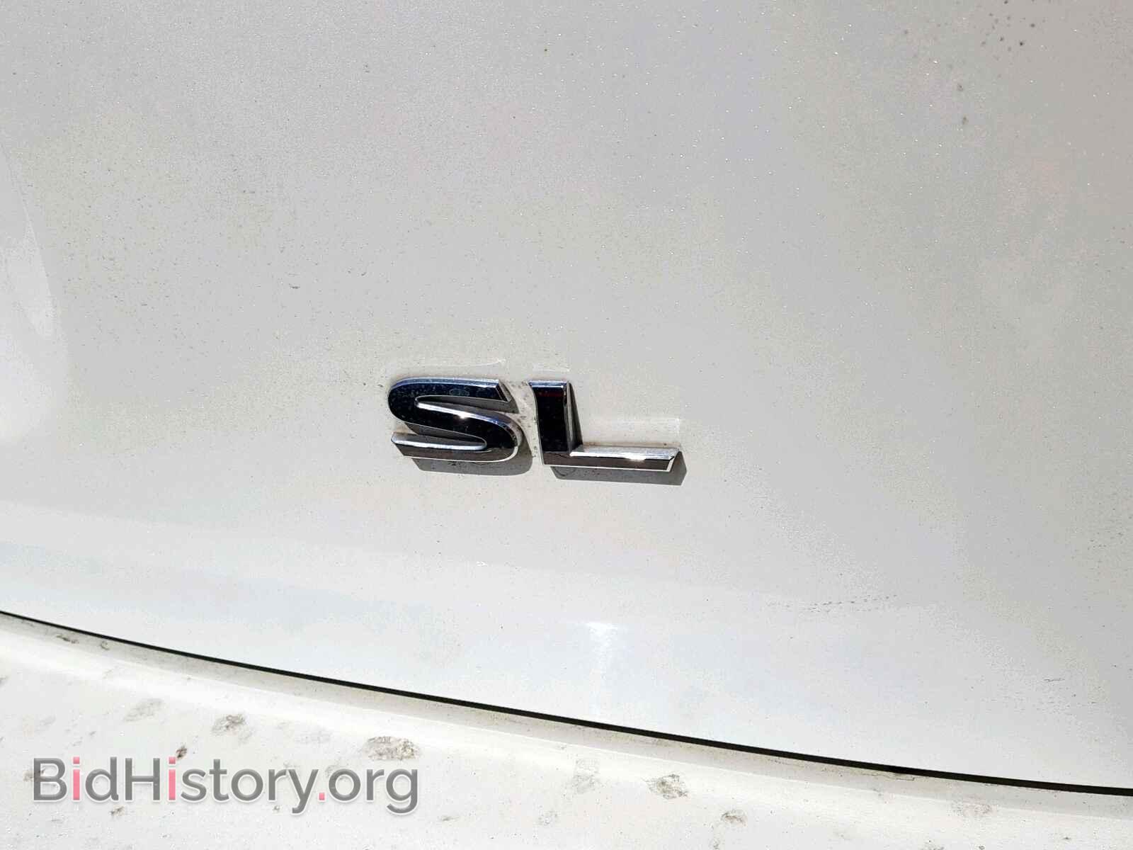 2017 NISSAN PATHFINDER - VIN: 5N1DR2MN3HC681379 - Фото 9