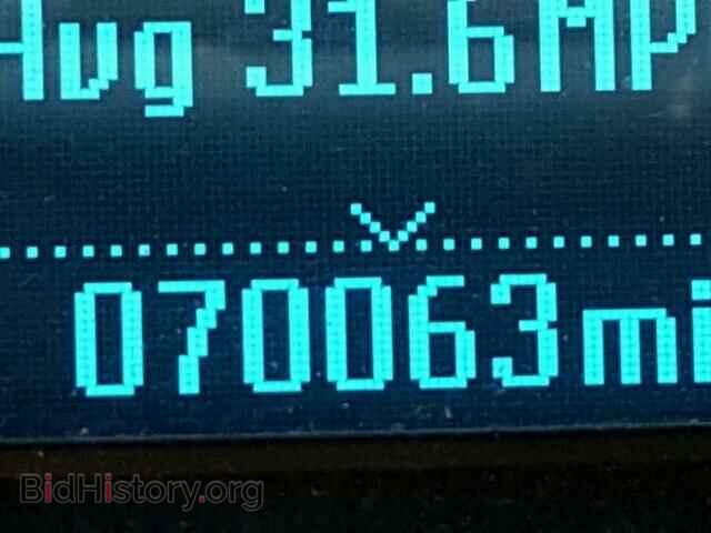2012 FORD FOCUS - VIN: 1FAHP3F2XCL148352 - Photo 8