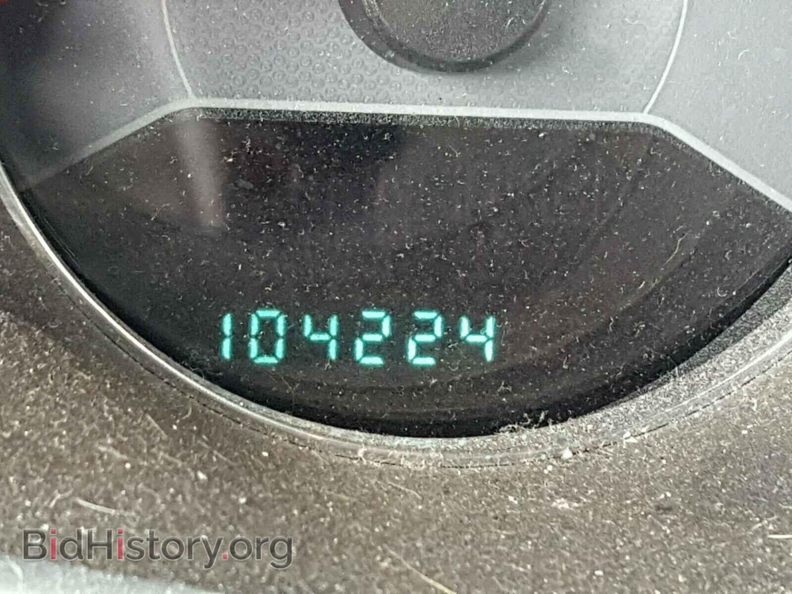 2012 DODGE AVENGER - VIN: 1C3CDZAB3CN243724 - Photo 8