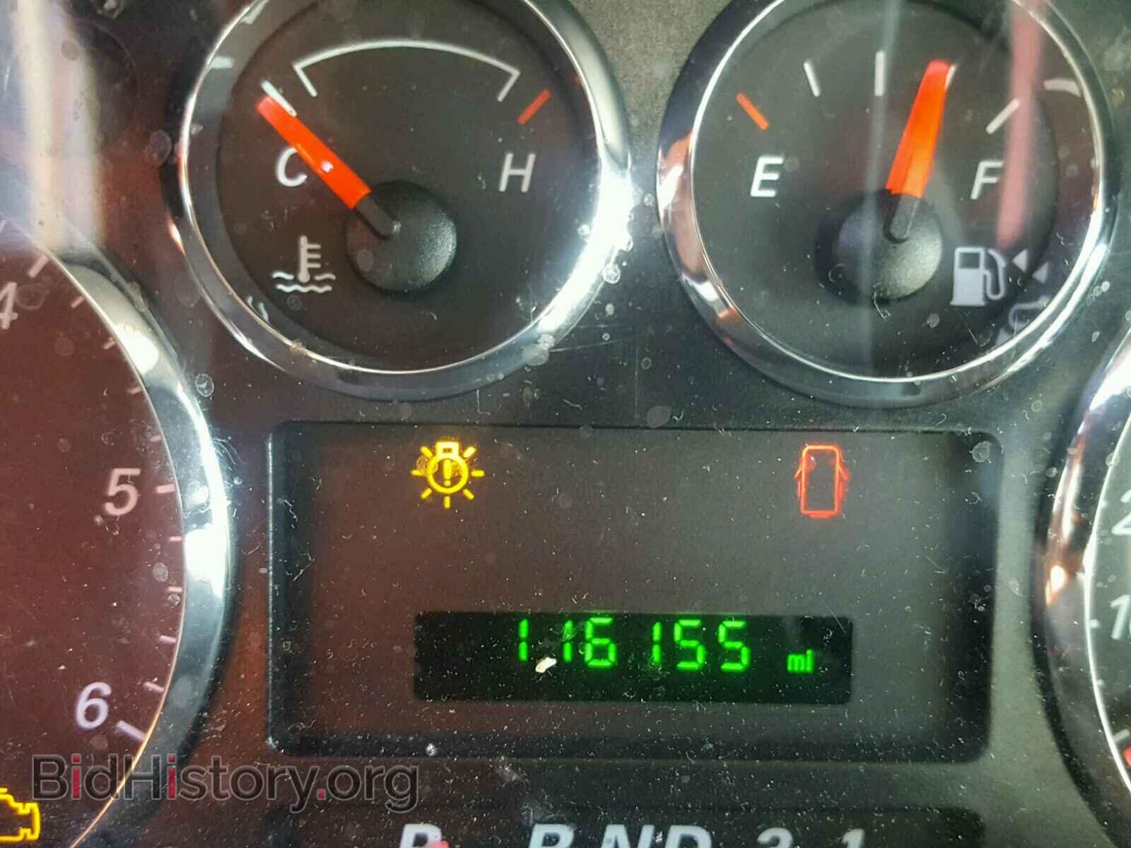 2006 FORD FREESTAR - VIN: 2FMZA52246BA40357 - Фото 8