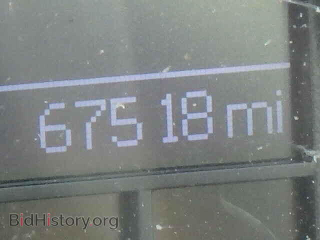 2012 DODGE RAM - VIN: 3C63DRKL1CG218713 - Photo 8