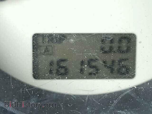 2005 MITSUBISHI LANCER - VIN: JA3AJ86E15U028259 - Фото 8