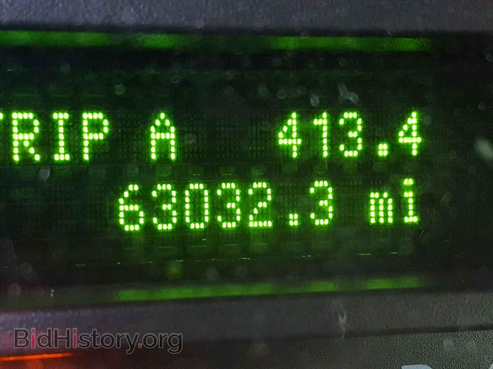 2014 FORD ECONOLINE - VIN: 1FBSS3BL5EDA81769 - Фото 8