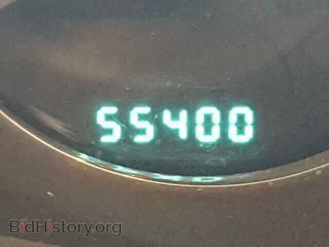 2012 CHRYSLER 200 - VIN: 1C3CCBAB5CN319227 - Фото 8