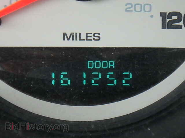 2005 DODGE NEON - VIN: 1B3ES56C75D253140 - Фото 8