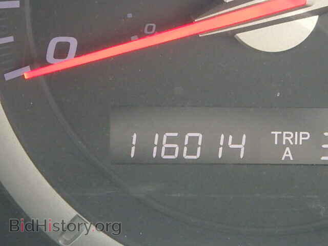 2007 HONDA PILOT - VIN: 5FNYF28107B012557 - Фото 8