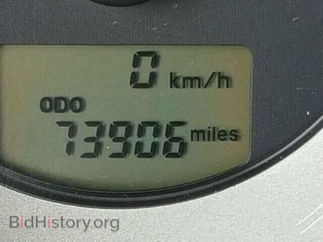 2009 MITSUBISHI ECLIPSE - VIN: 4A3AK24F89E018879 - Фото 8