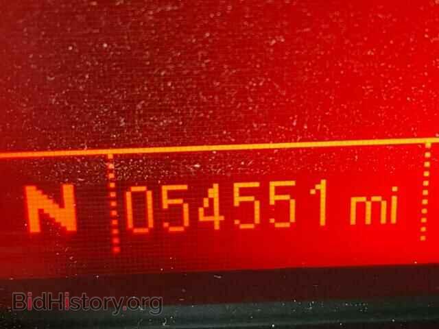 2013 GMC TERRAIN - VIN: 2GKFLWE32D6161698 - Photo 8