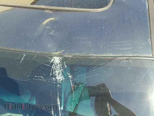 2005 HONDA PILOT - VIN: 5FNYF18595B068281 - Фото 10