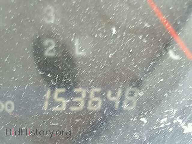 2003 LEXUS ES300 - VIN: JTHBF30G830090149 - Фото 8