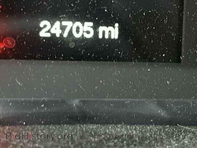 2014 JEEP CHEROKEE - VIN: 1C4PJMCS0EW200459 - Фото 8