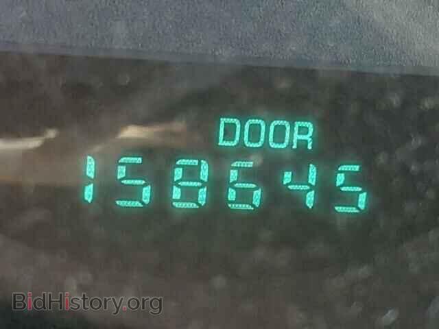 2000 DODGE NEON - VIN: 1B3ES46C3YD681138 - Фото 8