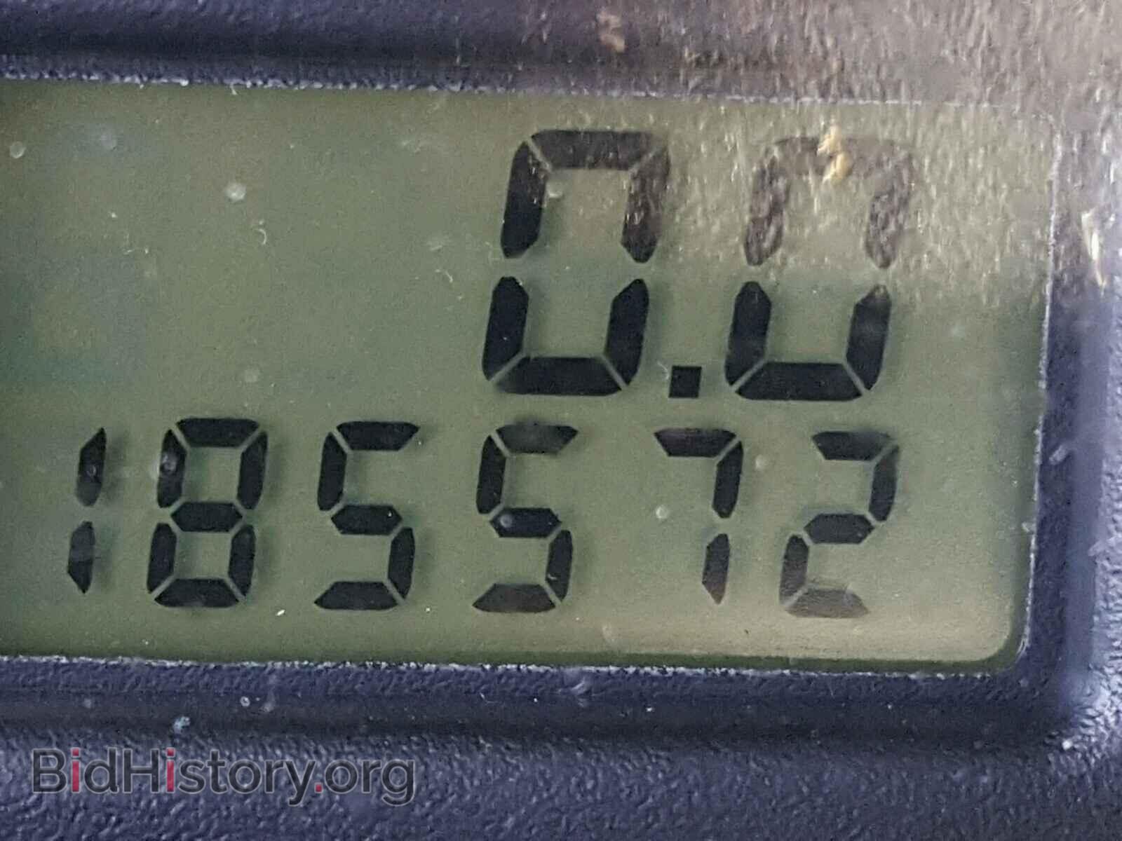 2007 FORD FOCUS - VIN: 1FAFP34N97W267678 - Фото 8