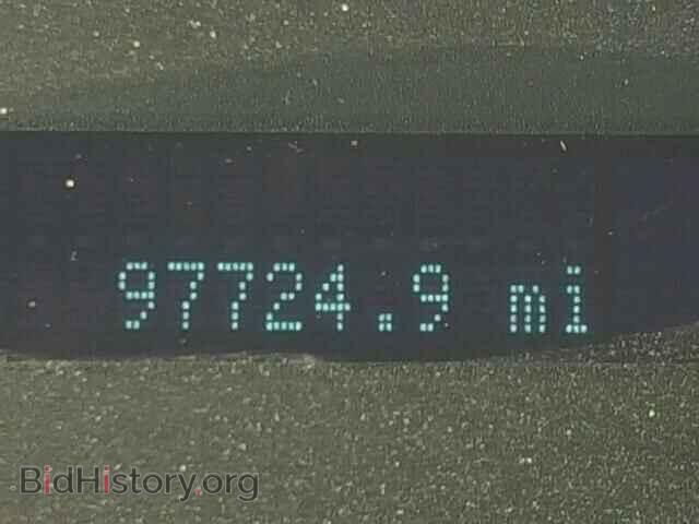 2013 FORD F150 - VIN: 1FTPF1CF0DKD86979 - Photo 8