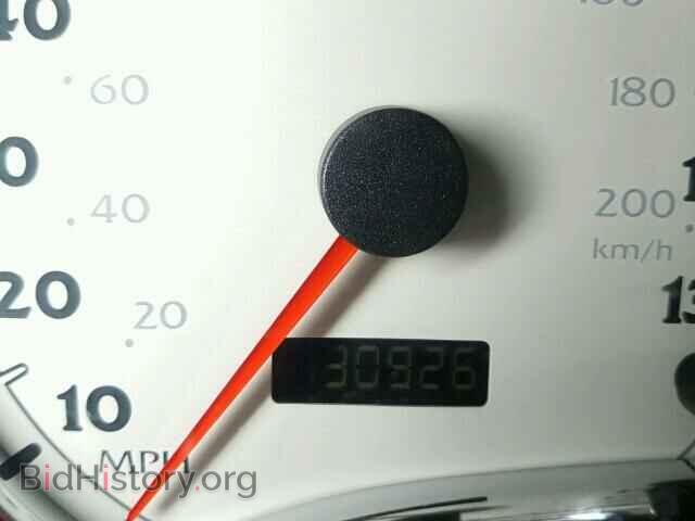 2005 SATURN VUE - VIN: 5GZCZ33D35S848144 - Фото 8