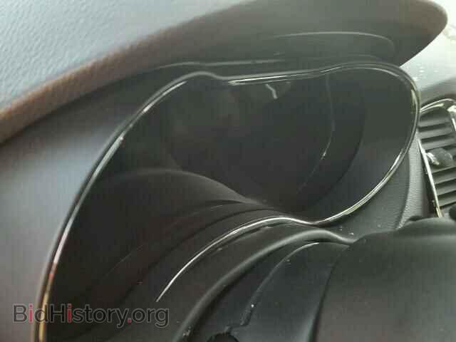 2014 DODGE DURANGO - VIN: 1C4RDHAG5EC266741 - Photo 8