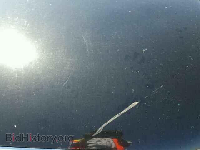 2008 AUDI A4 - VIN: WAUDF78E18A082851 - Фото 7