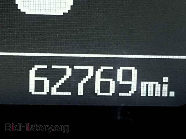 2014 KIA OPTIMA - VIN: 5XXGM4A73EG289810 - Photo 8